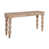 Rustic Natural