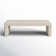 Augustine Upholstered Bench