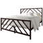 Lit Sherrard-87959387-87959391