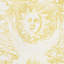 Schumacher x Johnson Hartig Modern Toile Wallpaper-45074274