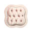 Courbe Cube Ottoman-83112112