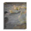 Hanska Wrapped Canvas Print Set-1768596675