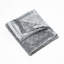 SIMAM VELVET SHAM, BLEU ACIER, TRÈS GRAND-130389615-130389618
