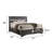 Minns Full 2PC Gray-91700858-91700861-91700833