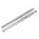Alieu Fitting LED 150cm Under Cabinet Bar Light