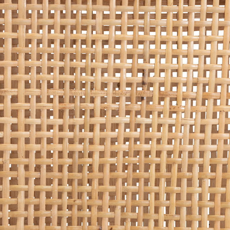 Dining chair. Counter Stool