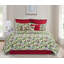 Ensemble de courtepointe Tyson Pines-1737271761