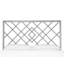 Darien Bed-73019706-73019712