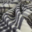 Angwin Throw Blanket