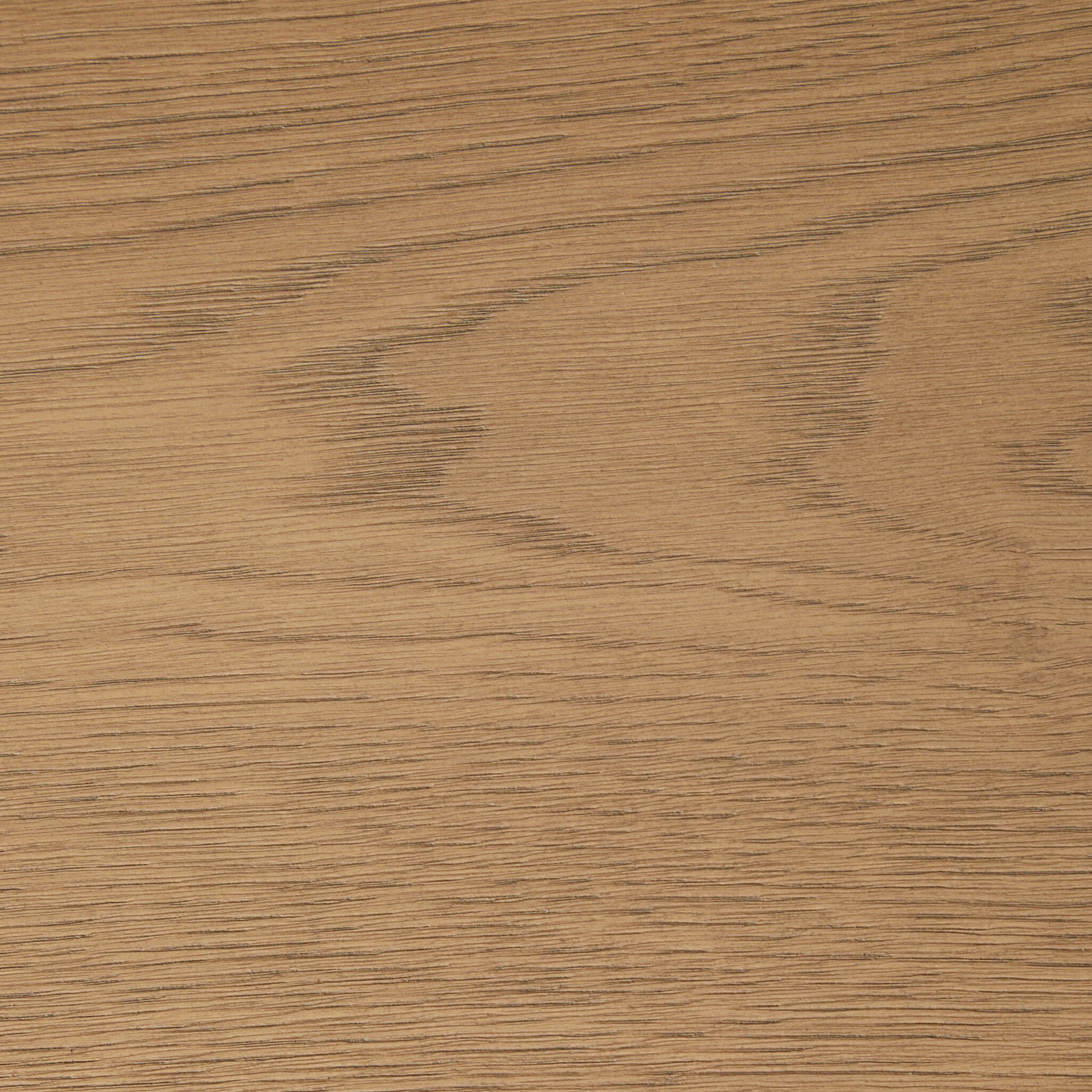 Joji Nesting Coffee Tables-Natural Oak Veneer