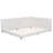 Manasi Upholstered Corner Bed-1386148133-1371278736