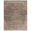 Tapis oriental performance Crystal 318-133040636