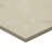 Sonoma 12 in. x 24 in. Polished Porcelain Stone Look Floor and Wall Tile-36562473