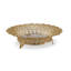 Handmade Decorative Bowl