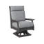 Classic Terrace Outdoor Rocker Chair-1583494296-1583593156