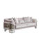 Ensemble de salon 4 pièces Vayron-1577394998-1577394993