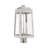 Antionetta Lantern Head-1069399718-1069399720