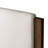 Marielle Upholstered Platform Bed-125405405-93477892