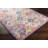 Fleeman Floral Indoor Rug-1139244412