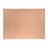 Patty Non-Slip Outdoor Rug-517521784
