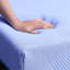 Matelas Flex Head