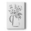 Sapery Bouquet I - galerie sur mesure-1714392814