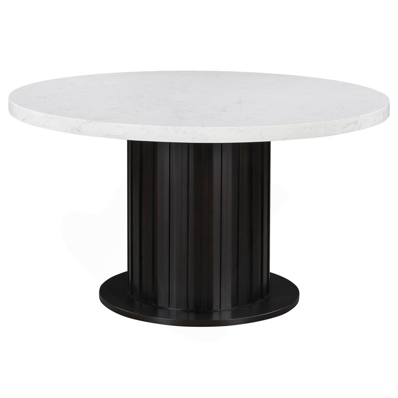 Table de salle à manger Sherry