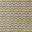 Les Rizieres Emb Fabric-999162804