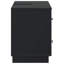 Under Sink Cabinet-551902301
