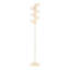 Ailis 158cm Novelty Floor Lamp-347512029