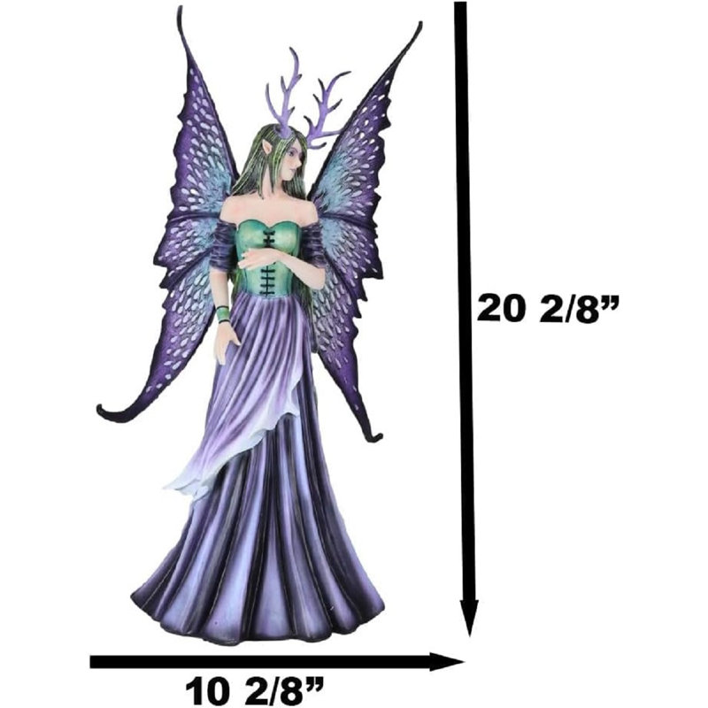 Jaano Figurines & Sculptures