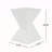 All Weather X Design Side Table
