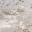 Aurora AU16 Strata Metallic Beige Area Rug-1681840279