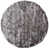 Silver Mink