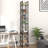 Ayalah Etagere Bookcase-1284255043-1217721823