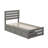 Bridport Slat Storage Bed-1406624209-1406624213