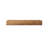 Rayne Poplar Floating Shelves-741389296-741389059