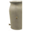 Baril de pluie Askerby Amphora-973106592