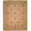 Mcgee Wool Oriental Area Rug in Ivory