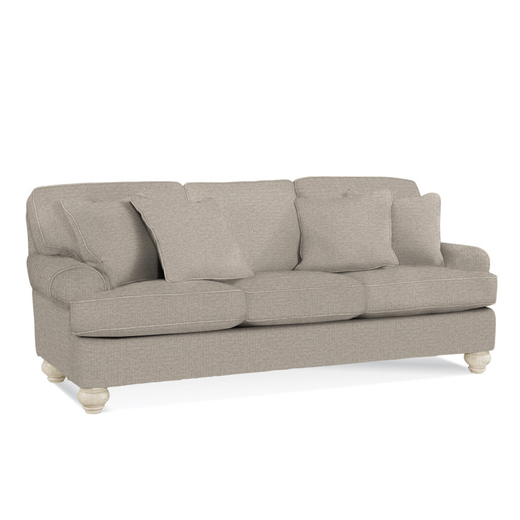 Artisan Landing Sleeper Sofa