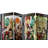 People Figurines & Sculptures