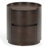 Melissa Round 2 Drawer Nightstand-128902909