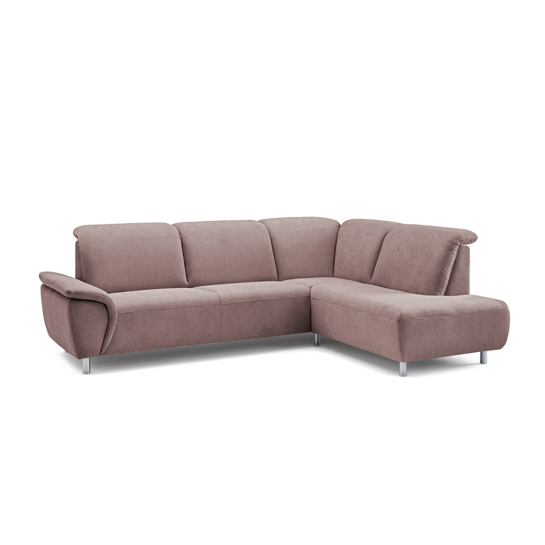 Ecksofa Nell