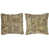 Beige / motif floral 2 n'est pas disponible