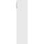 Standard Sheridan Architectural Grade PVC Bracket-41422309