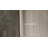 Genola Rug-1062054211