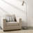 Kelt 66'' Task Floor Lamp-540149619