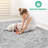 Area Rug, Collection Silver / Oriental Rug-289144776