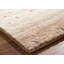 Ryne Geometric Wool Area Rug-38746620