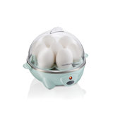Hamilton Beach® 3-in-1 Egg Cooker with 7 Egg Capacity